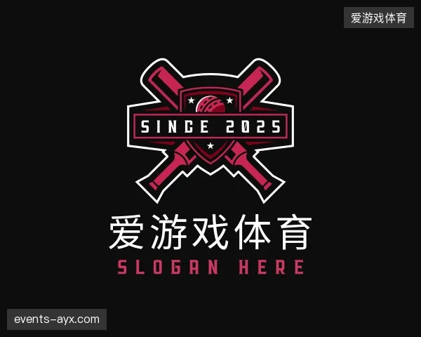 知道爱游戏体育