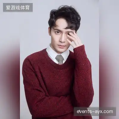 安泽