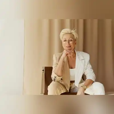 小雷