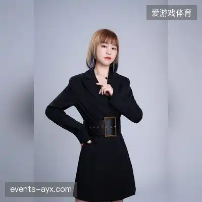 仲孙